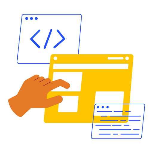 App Development